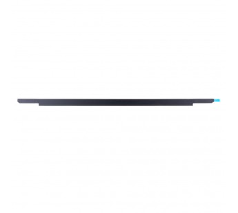 Нижняя рамка дисплея для MacBook Air 13" A1932/A2179/A2337 (2018-2020) Черный#2123310