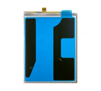 АКБ Samsung Galaxy A33 5G (A336B)/A53 5G (A536B) (EB-BA536ABY) - Zevo#2124125