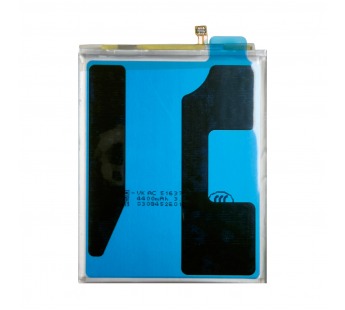 Аккумулятор для Samsung Galaxy S20 FE (G780F) /A52 (A525F EB-BG781ABY) - Zevo#2124124