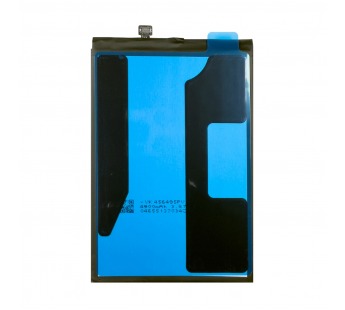 АКБ Tecno Spark 10 4G/10 Pro/10C/20/20C (BL-49ST) - Zevo#2124174