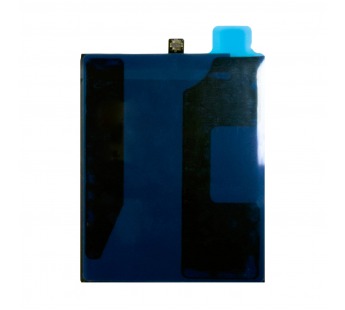 Аккумулятор для Xiaomi Mi 9 SE (BM3M) - Zevo#2124172