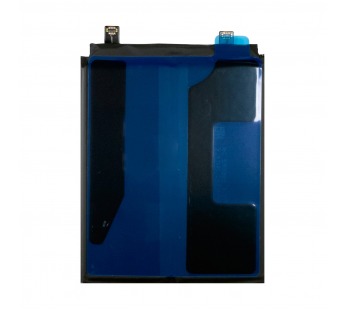 Аккумулятор для Xiaomi 11T Pro (BM58) - Zevo#2124171