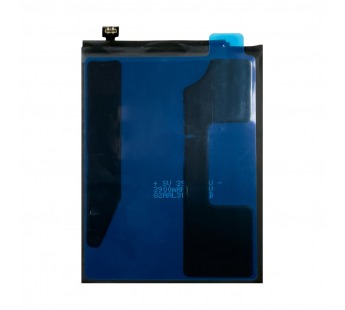 Аккумулятор для Xiaomi Redmi Note 7/7 Pro (BN4A) - Zevo#2124170