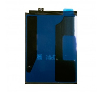 Аккумулятор для Xiaomi Redmi Note 10/10S/Poco M5s (BN59) - Zevo#2124169