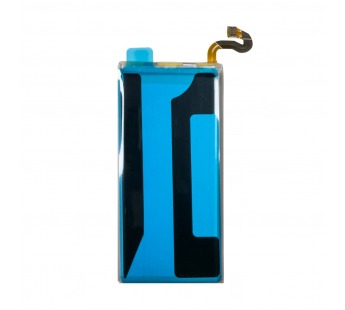 Аккумулятор для Samsung Galaxy S8 (G950F) (EB-BG950ABE) - Zevo#2124166