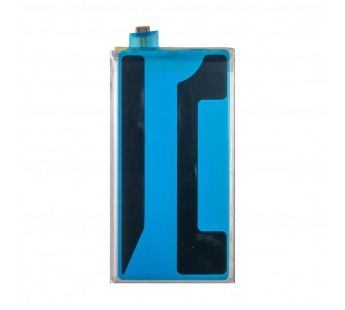 Аккумулятор для Samsung Galaxy S10 (G973F) (EB-BG973ABU) - Zevo#2124164