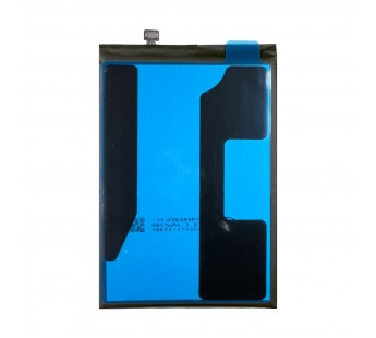 Аккумулятор для Tecno Spark 5 Air/6 Go/8C/8P/Go 2022/POP 5 LTE/POP 6 Pro/Camon 15/15 Air (BL-49FT) - Zevo#2124159