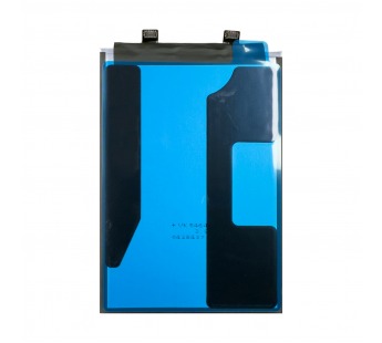 Аккумулятор для Tecno Pova 5 (BL-58ET) - Zevo#2124158