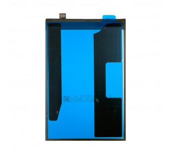 АКБ Tecno Pova Neo 2/3/6 Neo (BL-68BT) - Zevo#2124157