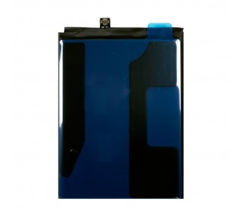 Аккумулятор для Xiaomi Mi 10T/10T Pro (BM53) - Zevo#2124156