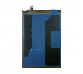 Аккумулятор для Xiaomi Redmi 10C/10A (BN5G) - Zevo#2124153