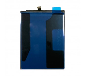 АКБ Huawei Honor 10 Lite/10i/P Smart 2019/20e (HB396286ECW) - Zevo#2124152