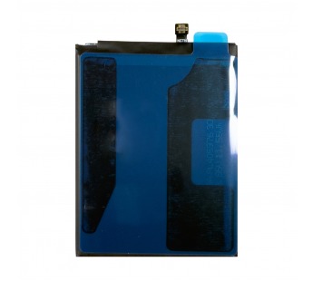 АКБ Huawei Honor 7A/6A/6C/8A/8S/9S/Y5 2017/Nova (HB405979ECW) - Zevo#2124151