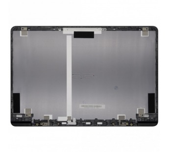Крышка матрицы 90NB0EC1-R7A020 для ноутбука Asus серая#2128637