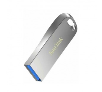 USB 3.1  32GB  SanDisk  Ultra Luxe  металл#2120592