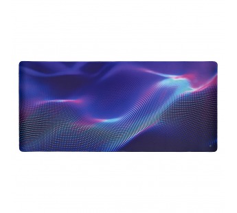 Игровой коврик Smartbuy RUSH Gravity XXL-size (SBMP-27G-GR)/20#2141554