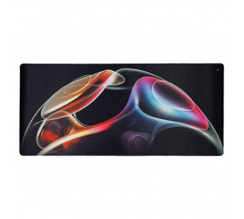 Игровой коврик Smartbuy RUSH Infinity XXL-size (SBMP-28G-IN)/20#2141555