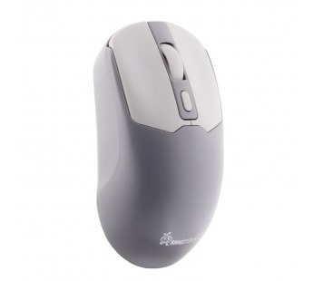 Игровой набор Smartbuy 701AG 3-х цветный (SBC701AGK)#2120919