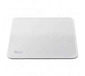 Набор игровой клавиатура+мышь+гарнитура+коврик Smartbuy F10 белый (SBC610GW)/4#2120912