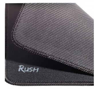 Набор игровой клавиатура+мышь+гарнитура+коврик Smartbuy F10 черный (SBC610GK)/4#2120908