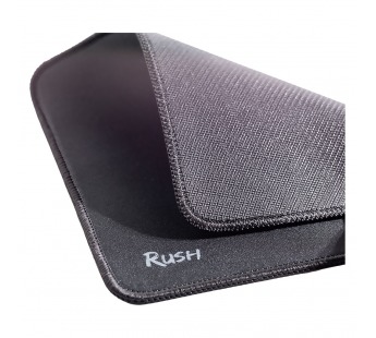 Набор игровой клавиатура+мышь+гарнитура+коврик Smartbuy F12 черный (SBC612GK) /4#2120902