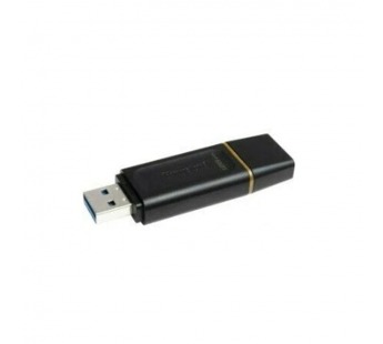 USB 3.2 Gen. 1 накопитель Kingston 128GB DataTraveler Exodia (DTX/128GB), шт#2120840