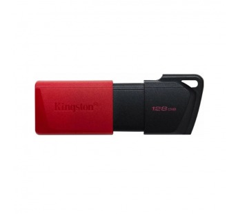 USB 3.2 Gen. 1 накопитель Kingston 128GB DataTraveler Exodia M (DTXM/128GB), шт#2120839