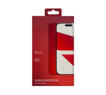 Стекло RUBITAK HD 16 Plus/15 Plus#2127420