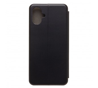 Чехол-книжка - BC005 для "Samsung Galaxy A07 4G" (black) (243386)#2126874