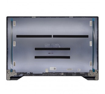 Крышка матрицы 90NB0PW1-R7A010 для ноутбука Asus темно-синяя#2128643