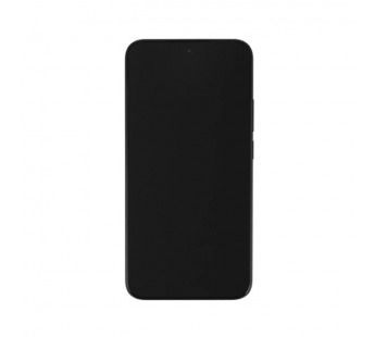 Смартфон XIAOMI 15T 12Gb/256Gb Midnight Black #2142594