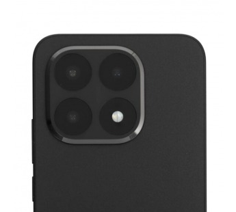 Смартфон XIAOMI 15T 12Gb/256Gb Midnight Black #2142596