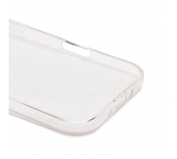 Чехол-накладка - SC123 для "Apple iPhone 17 Air" (white) (242019)#2126853