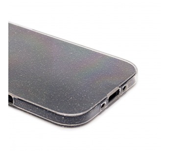 Чехол-накладка - SC123 для "Apple iPhone 17 Air" (white) (242019)#2123533