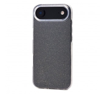 Чехол-накладка - SC123 для "Apple iPhone 17 Air" (white) (242019)#2129892