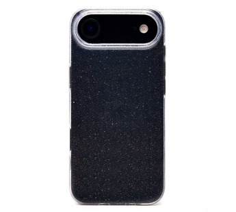 Чехол-накладка - SC123 для "Apple iPhone 17 Air" (white) (242019)#2123531