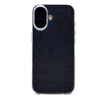 Чехол-накладка - SC123 для "Apple iPhone 17" (white) (242016)#2126852