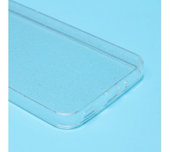 Чехол-накладка - SC123 для "Samsung Galaxy A16" (white) (242023)#2123519