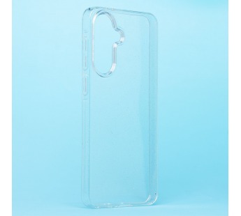 Чехол-накладка - SC123 для "Samsung Galaxy A56" (white) (242022)#2123512