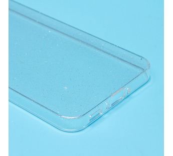 Чехол-накладка - SC123 для "Samsung Galaxy A56" (white) (242022)#2123514