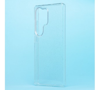 Чехол-накладка - SC123 для "Samsung Galaxy S25 Ultra" (white) (242021)#2123506