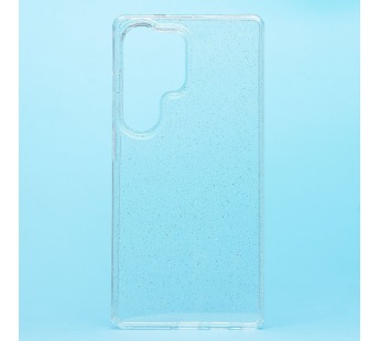 Чехол-накладка - SC123 для "Samsung Galaxy S25 Ultra" (white) (242021)#2123505