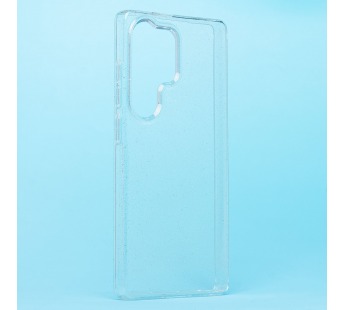 Чехол-накладка - SC123 для "Samsung Galaxy S25 Ultra" (white) (242021)#2123507