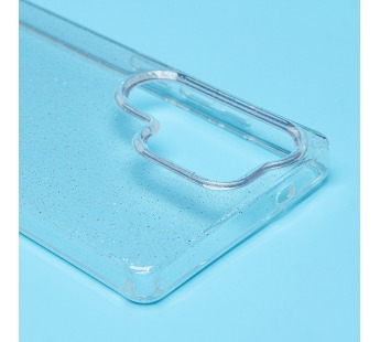 Чехол-накладка - SC123 для "Samsung Galaxy S25 Ultra" (white) (242021)#2123508