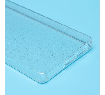 Чехол-накладка - SC123 для "Samsung Galaxy S25 Ultra" (white) (242021)#2123509