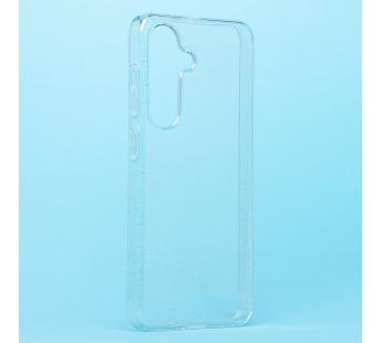 Чехол-накладка - SC123 для "Samsung Galaxy S25" (white) (242020)#2123502