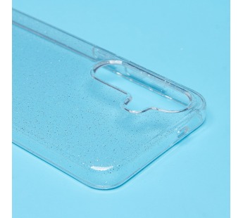 Чехол-накладка - SC123 для "Samsung Galaxy S25" (white) (242020)#2123503