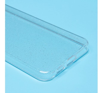 Чехол-накладка - SC123 для "Samsung Galaxy S25" (white) (242020)#2123504