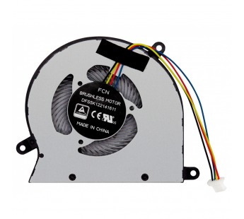 Вентилятор Acer Aspire C27-1655#2122280