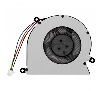 Вентилятор Acer Aspire C27-1655#2122281